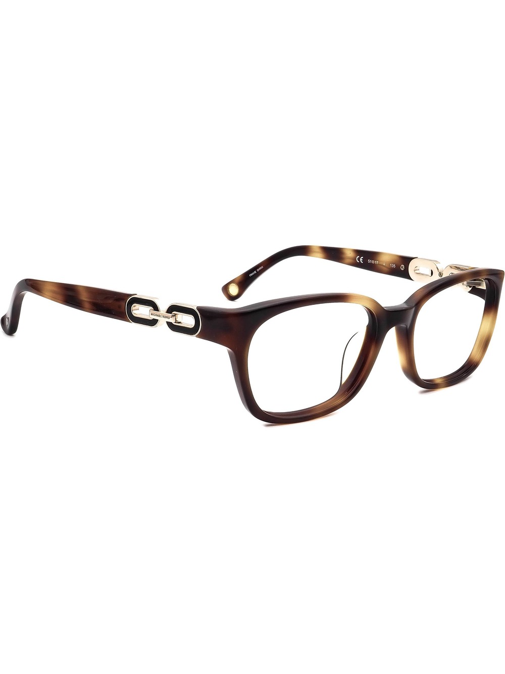 Michael Kors MK869 240 Eyeglasses